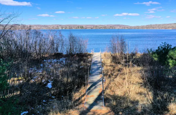 $550,000 | 871 207th Street, Dresser, WI 54009