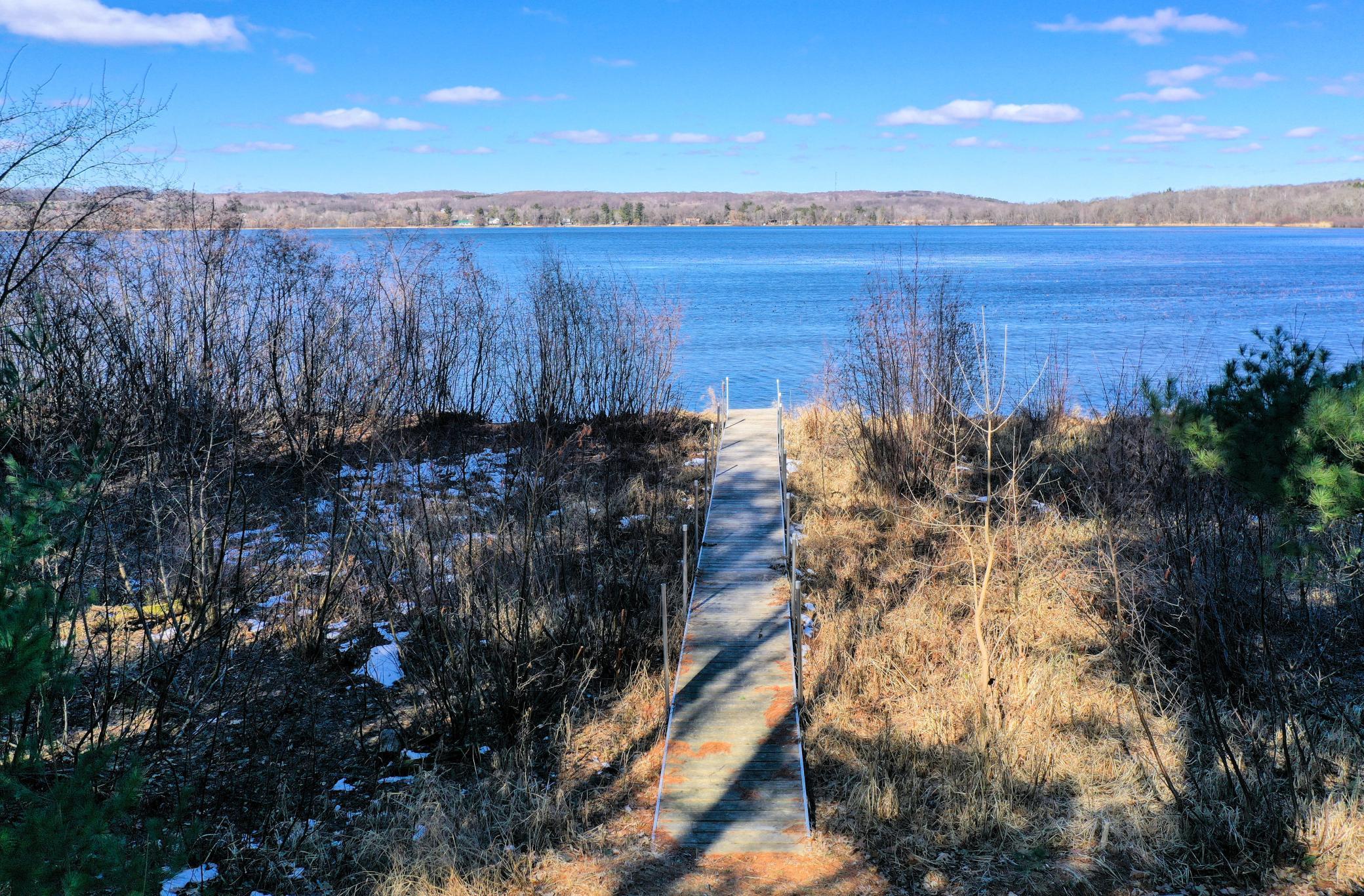 871 207th Street Dresser, WI 54009 - Photo 6 of 34