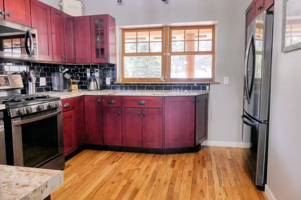 $550,000 | 871 207th Street, Dresser, WI 54009