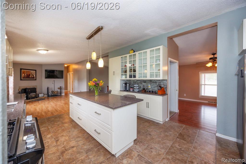 7860 War Road Newport, MI 48166 - Photo 22 of 47