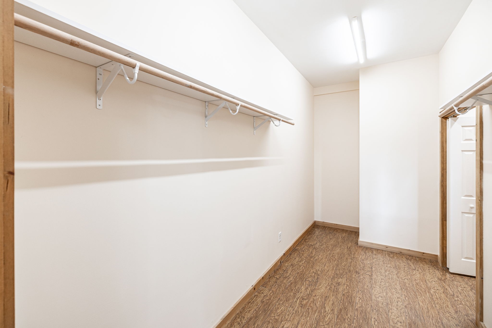 2726 New Hall Road Greenbrier, TN 37073 - Photo 70 of 78 Gallery Image 70