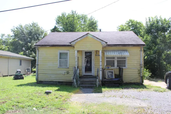 $35,000 | 314 Tipton Street, Tiptonville, TN 38079