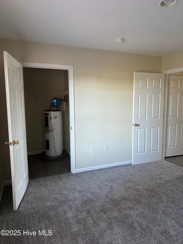 $725 | 4460 Magellan Court, Unit G, Ayden, NC 28513