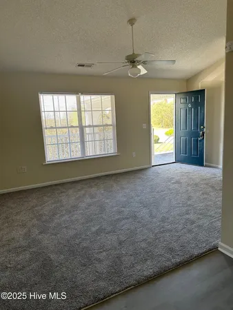 $725 | 4460 Magellan Court, Unit G, Ayden, NC 28513