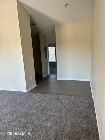 $725 | 4460 Magellan Court, Unit G, Ayden, NC 28513