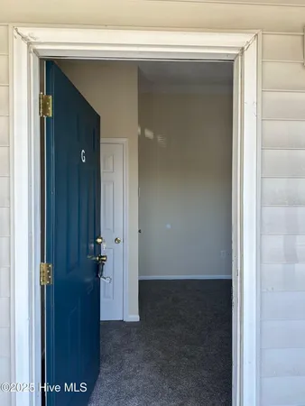 $725 | 4460 Magellan Court, Unit G, Ayden, NC 28513