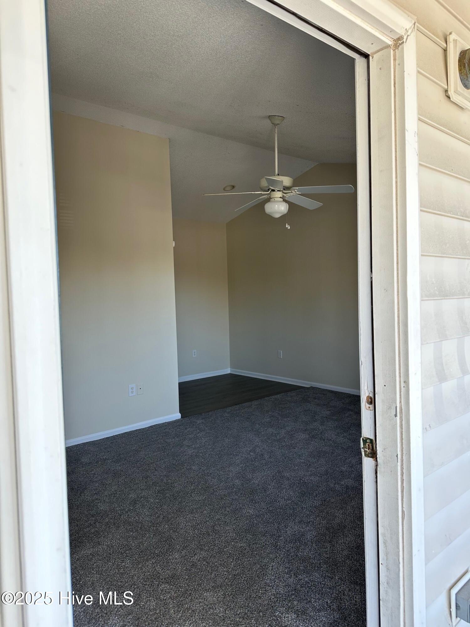 4460 Magellan Court, Unit G Ayden, NC 28513 - Photo 3 of 15 Magellan Court 4460 G (3)