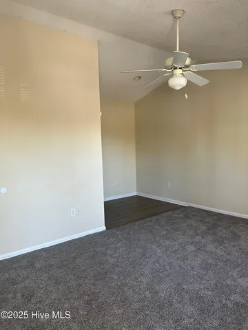 $725 | 4460 Magellan Court, Unit G, Ayden, NC 28513