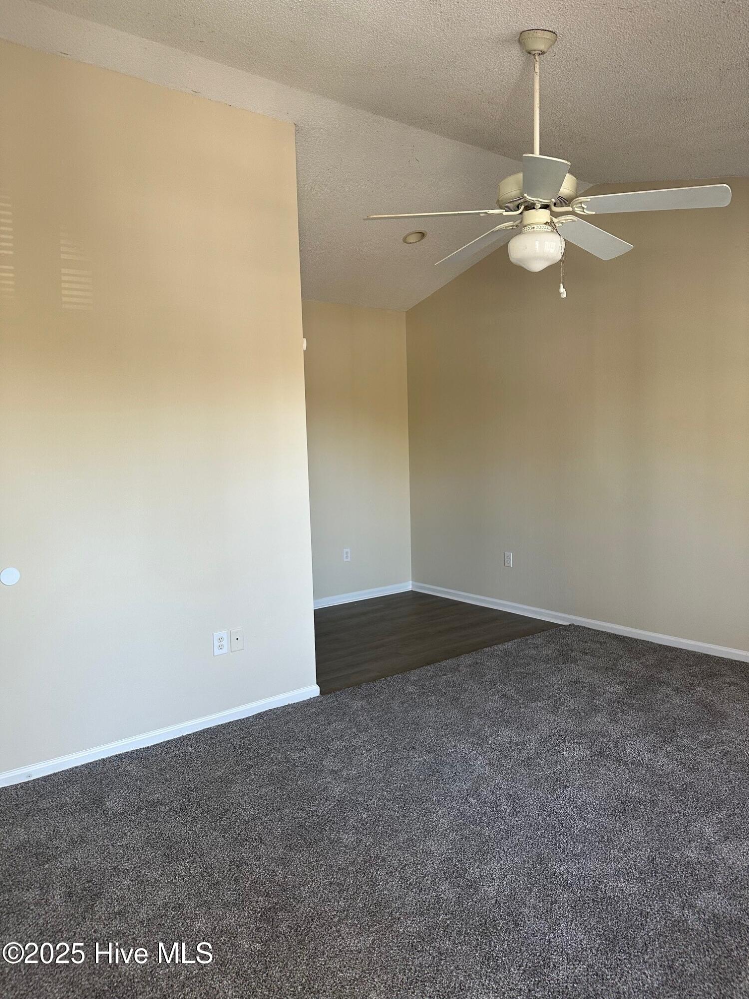 4460 Magellan Court, Unit G Ayden, NC 28513 - Photo 4 of 15 Magellan Court 4460 G (4)