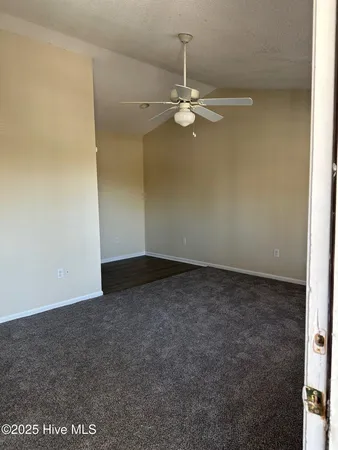 $725 | 4460 Magellan Court, Unit G, Ayden, NC 28513