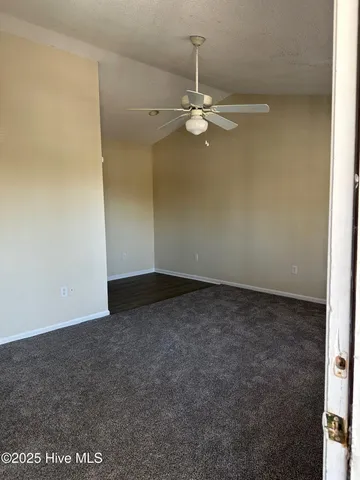 $725 | 4460 Magellan Court, Unit G, Ayden, NC 28513