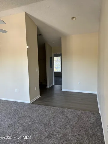 $725 | 4460 Magellan Court, Unit G, Ayden, NC 28513