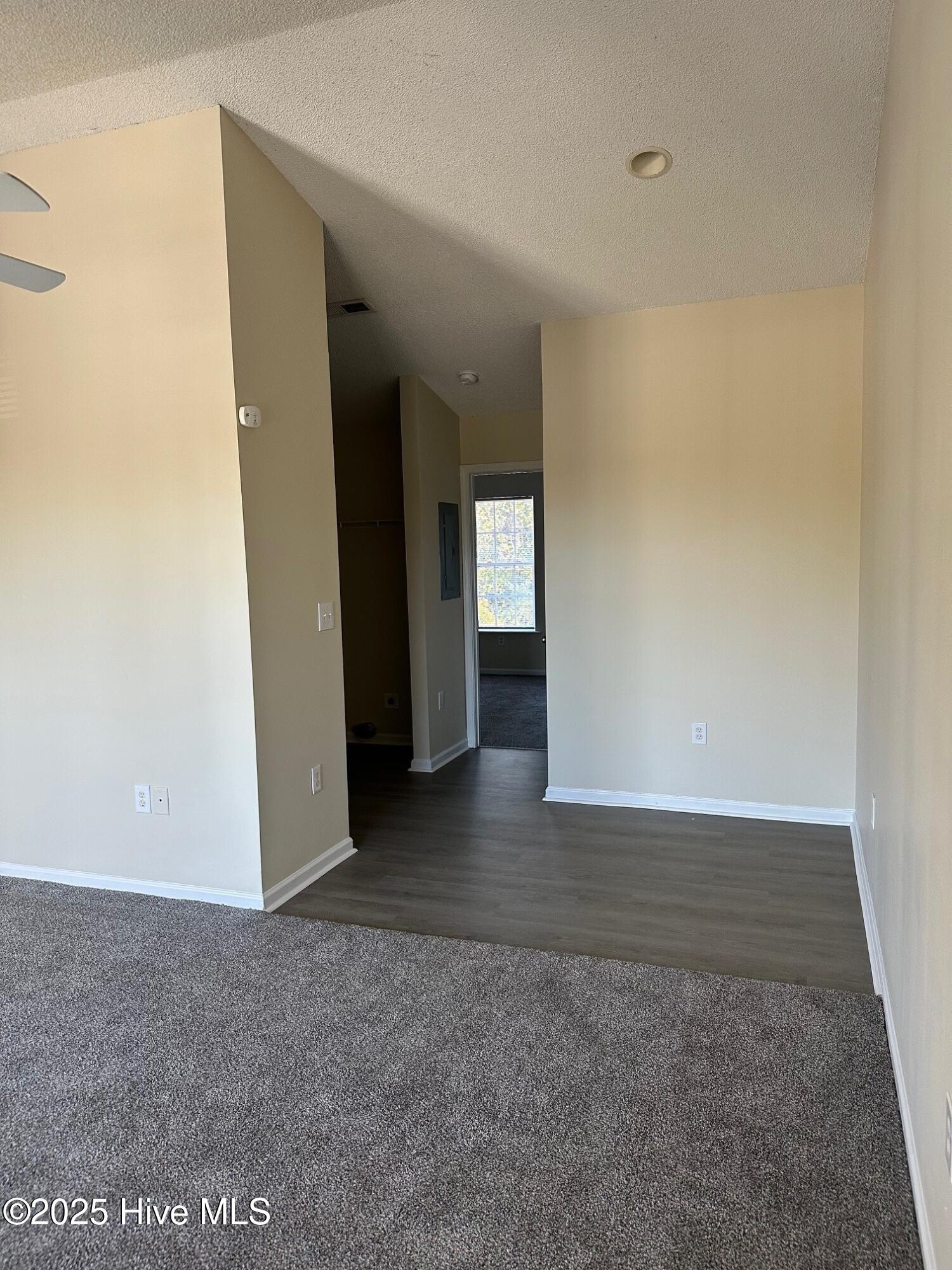 4460 Magellan Court, Unit G Ayden, NC 28513 - Photo 7 of 15 Magellan Court 4460 G (7)