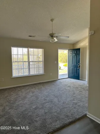 $725 | 4460 Magellan Court, Unit G, Ayden, NC 28513