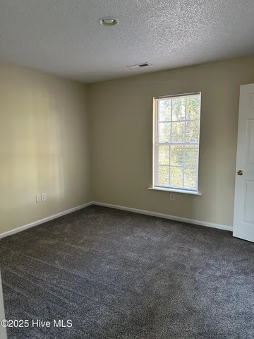 $725 | 4460 Magellan Court, Unit G, Ayden, NC 28513