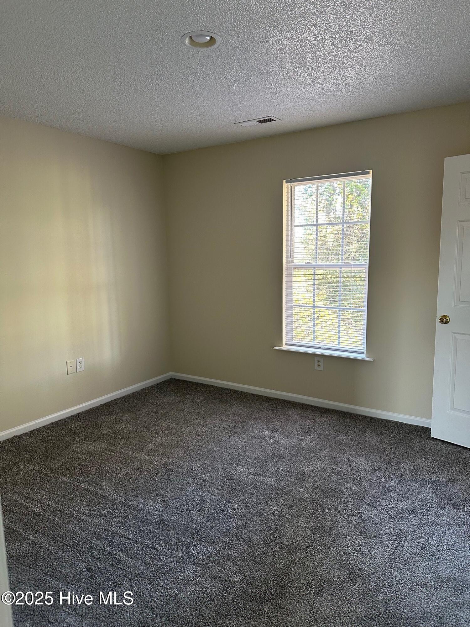 4460 Magellan Court, Unit G Ayden, NC 28513 - Photo 10 of 15 Magellan Court 4460 G (10)