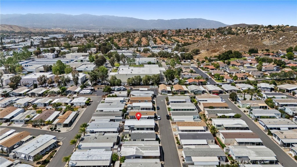 4000 Pierce Street, Unit 132 Riverside, CA 92505 - Photo 36 of 43 Community View