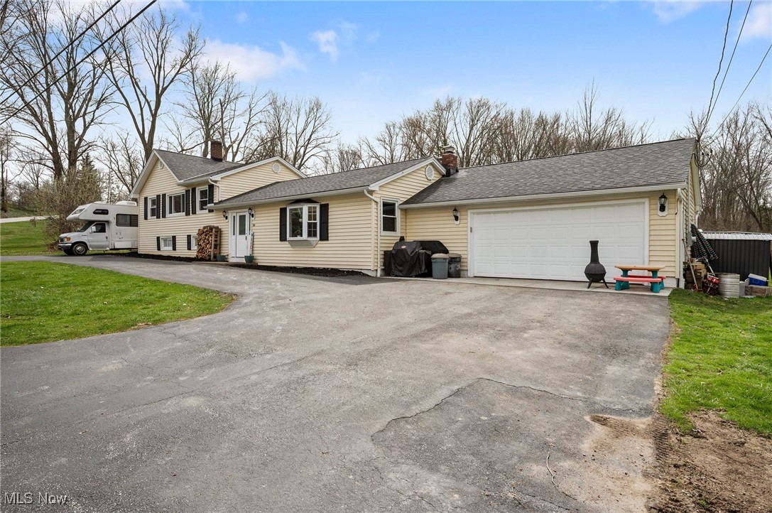 30 Orton Road Painesville, OH 44077 - Photo 2 of 40 Gallery Image 2