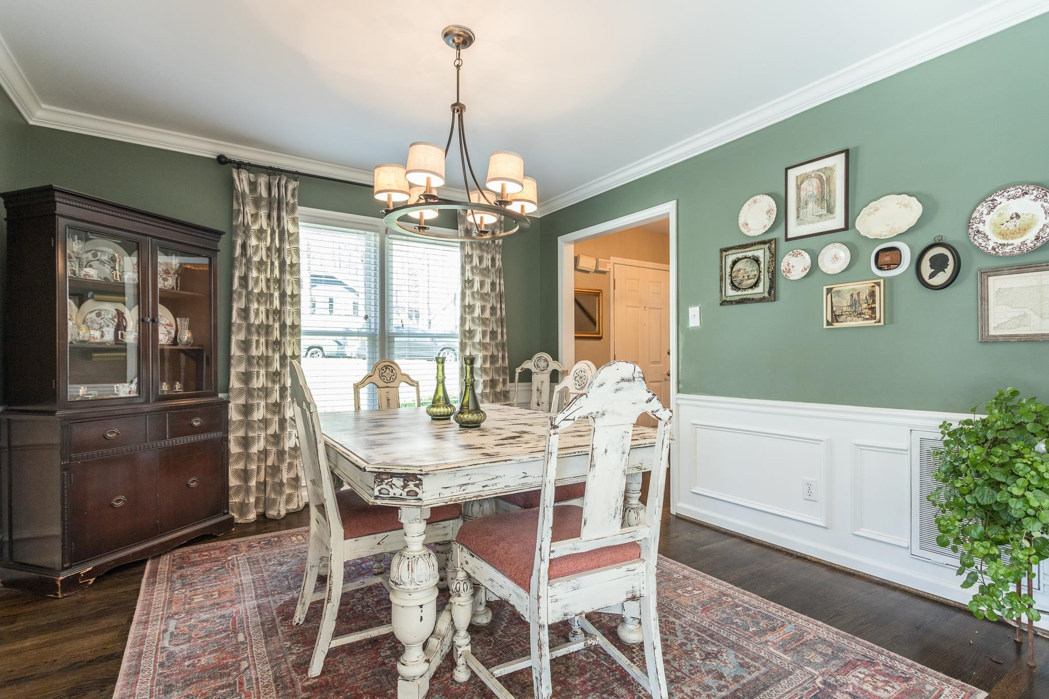 7440 Deer Track Drive Raleigh, NC 27613 - Photo 20 of 38 Photo 20