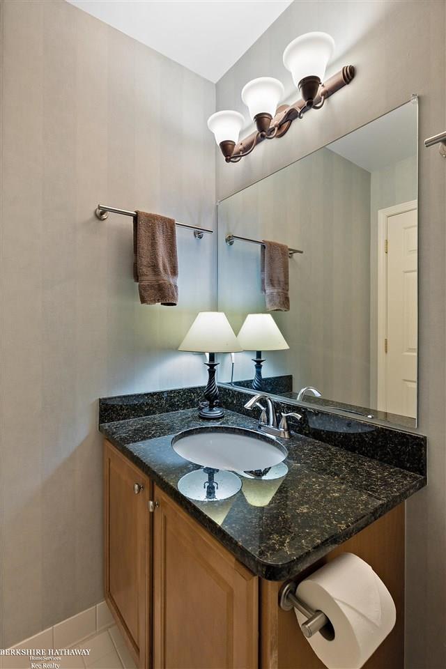3713 Winding Brk Circle Rochester, MI 48309 - Photo 47 of 64 50079967-55.JPG