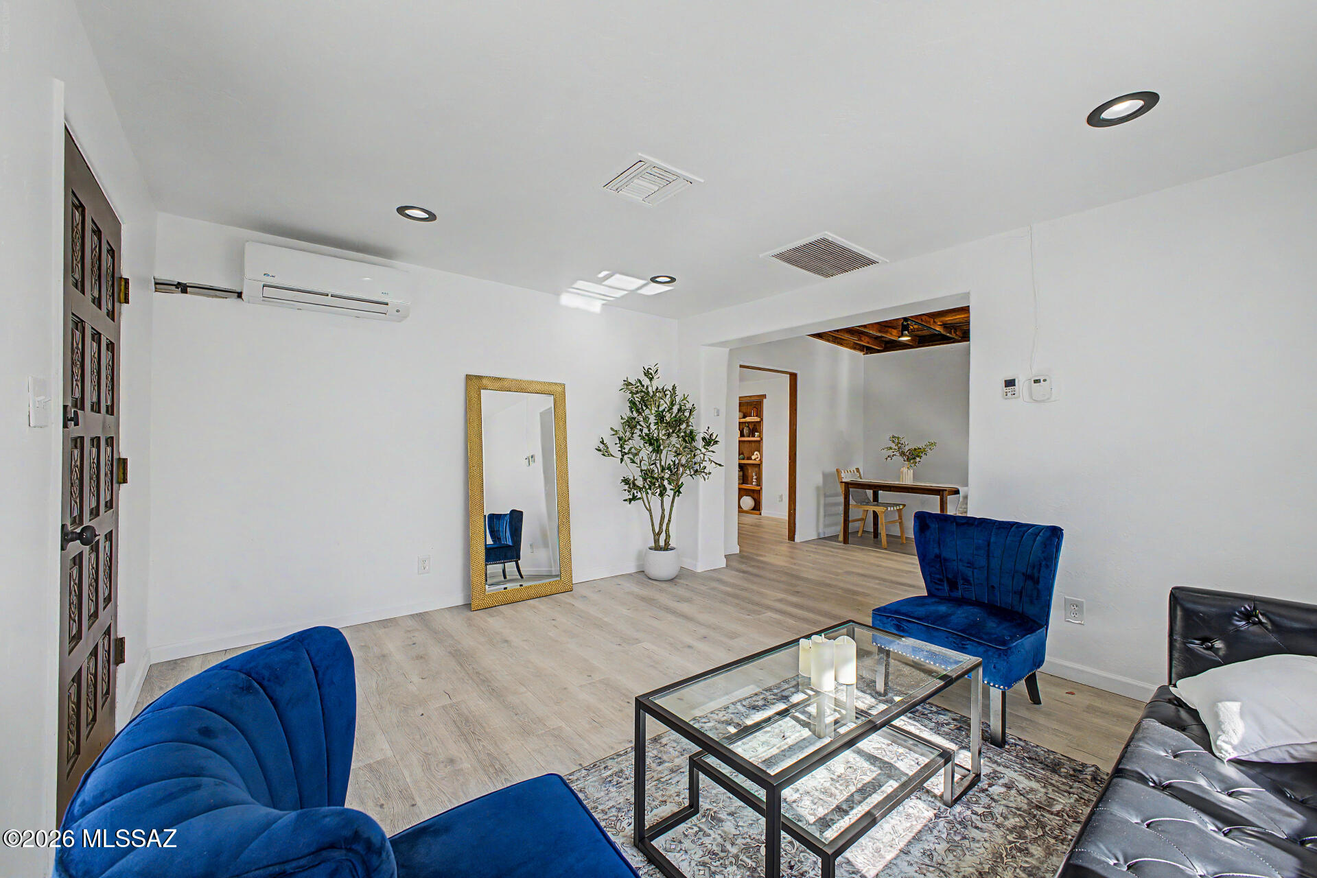 328 West 38th Street Tucson, AZ 85713 - Photo 9 of 27 Gallery Image 9