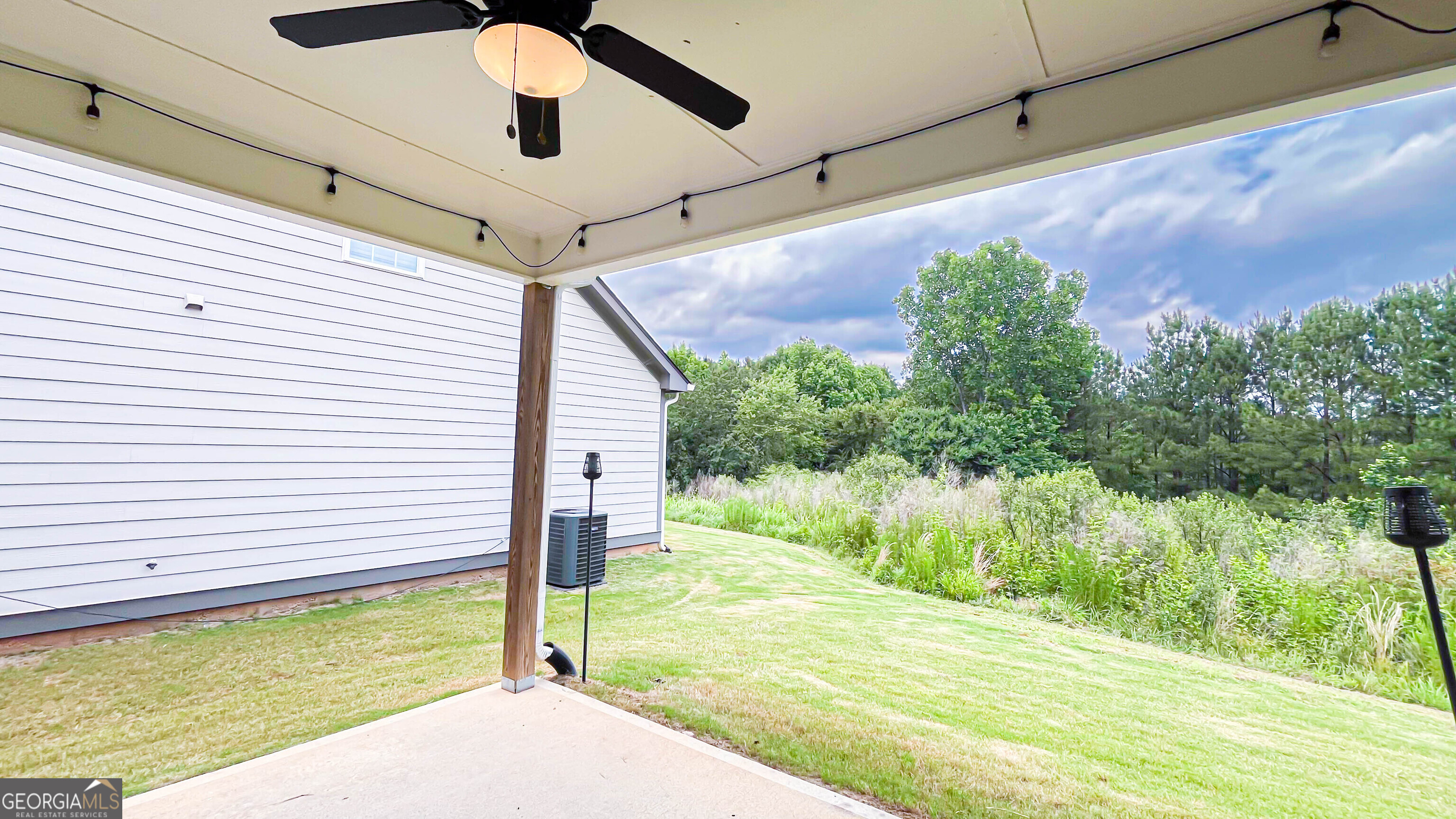 740 Eudora Welty Way Athens, GA 30607 - Photo 36 of 56 Gallery Image 36