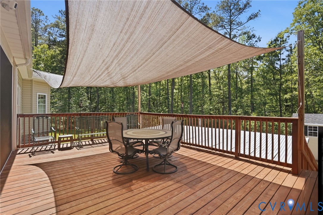 3600 Market Road Mechanicsville, VA 23111 - Photo 52 of 67