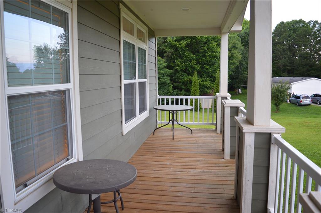 210 Mallard Road Madison, NC 27025 - Photo 2 of 30 Gallery Image 2