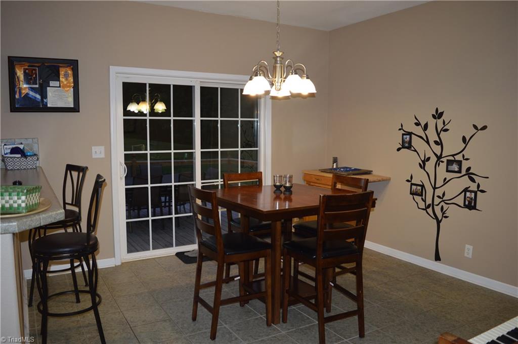210 Mallard Road Madison, NC 27025 - Photo 13 of 30 Gallery Image 13