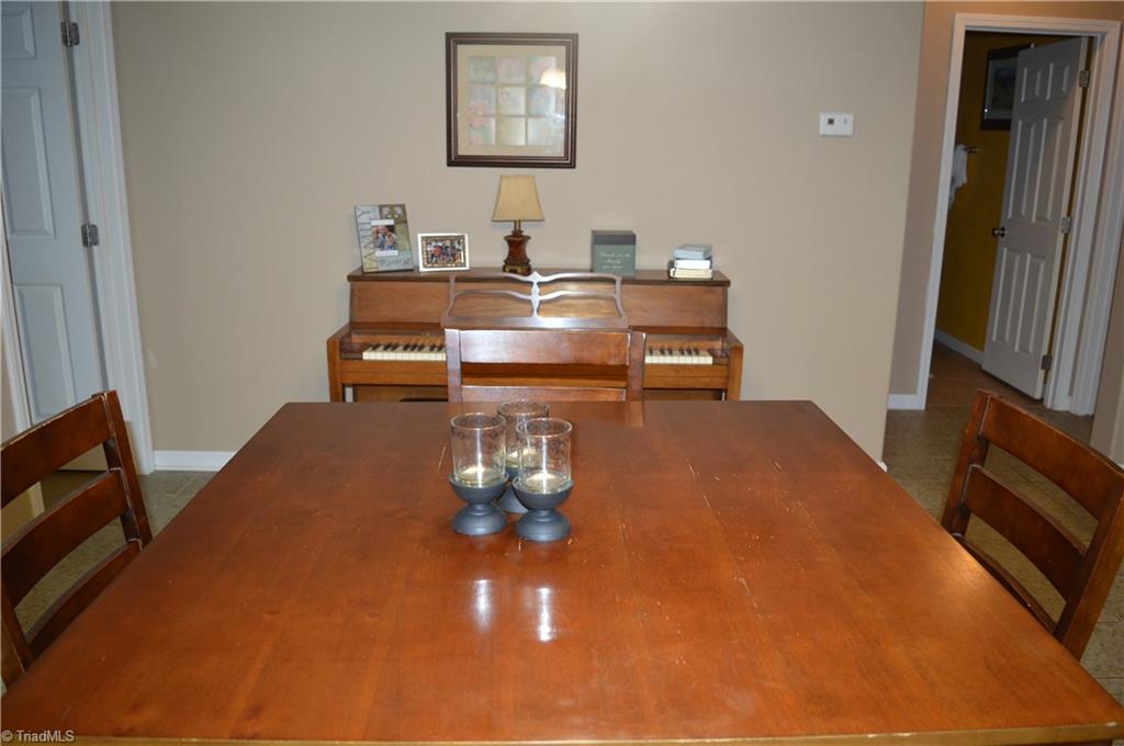210 Mallard Road Madison, NC 27025 - Photo 14 of 30 Gallery Image 14