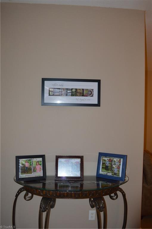 210 Mallard Road Madison, NC 27025 - Photo 15 of 30 Gallery Image 15