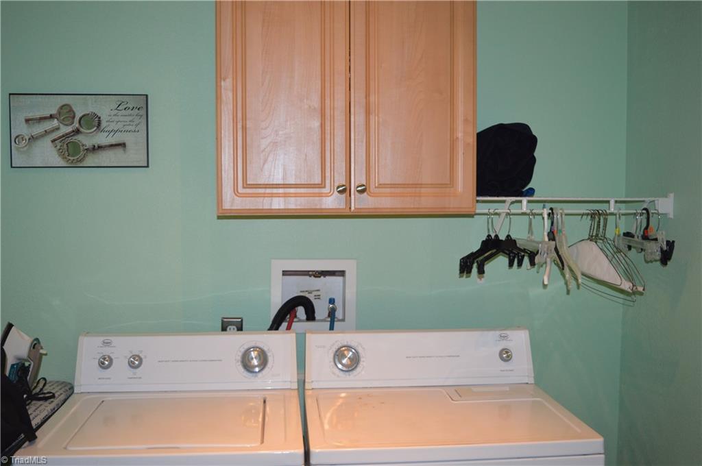 210 Mallard Road Madison, NC 27025 - Photo 16 of 30 Gallery Image 16