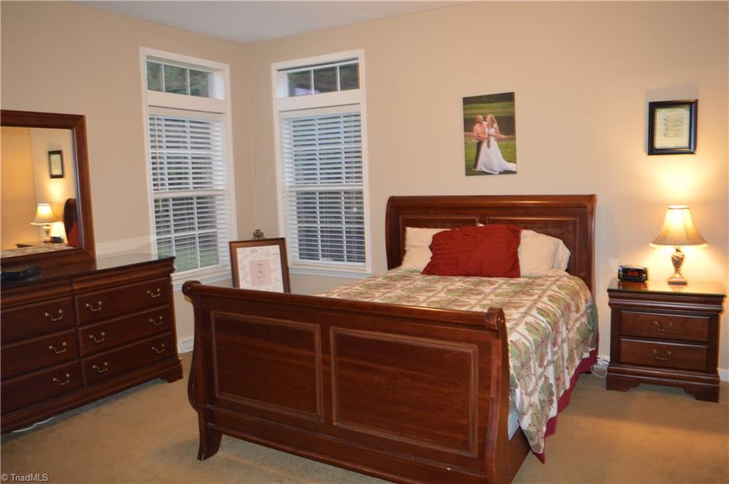 210 Mallard Road Madison, NC 27025 - Photo 17 of 30 Gallery Image 17