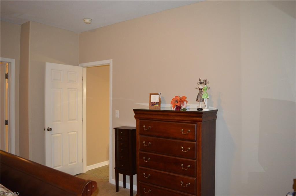 210 Mallard Road Madison, NC 27025 - Photo 18 of 30 Gallery Image 18