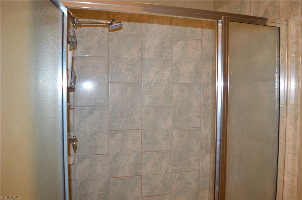 210 Mallard Road Madison, NC 27025 - Photo 19 of 30 Gallery Image 19