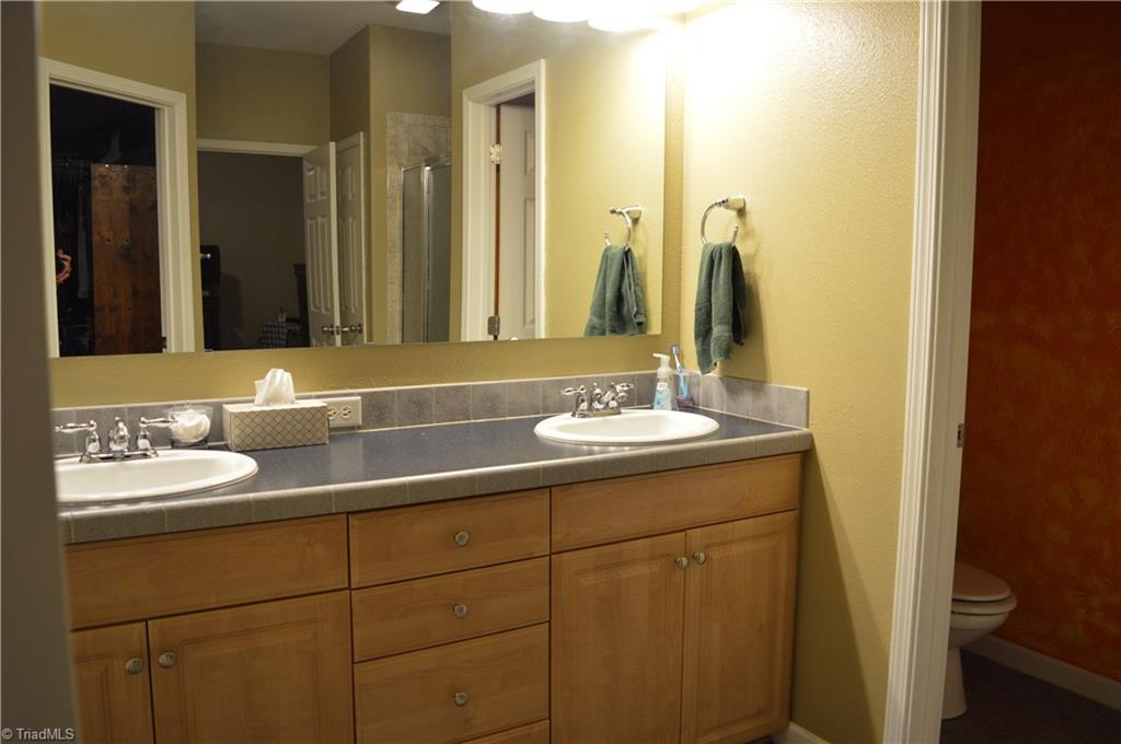 210 Mallard Road Madison, NC 27025 - Photo 22 of 30 Gallery Image 22