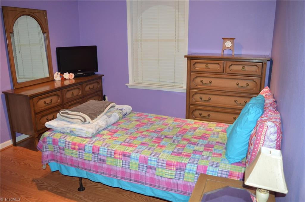 210 Mallard Road Madison, NC 27025 - Photo 23 of 30 Gallery Image 23