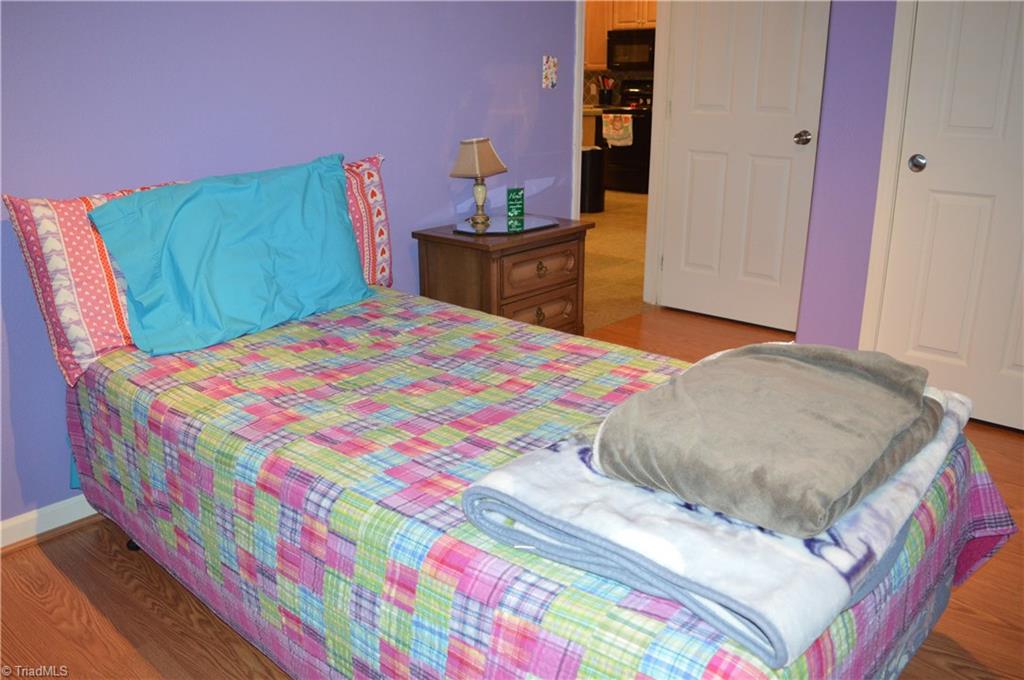 210 Mallard Road Madison, NC 27025 - Photo 24 of 30 Gallery Image 24