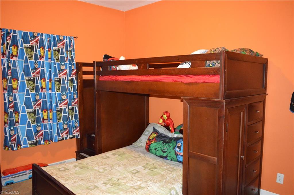 210 Mallard Road Madison, NC 27025 - Photo 26 of 30 Gallery Image 26