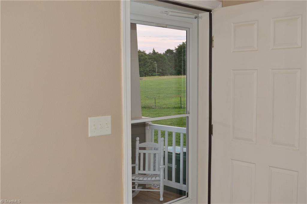 210 Mallard Road Madison, NC 27025 - Photo 27 of 30 Gallery Image 27
