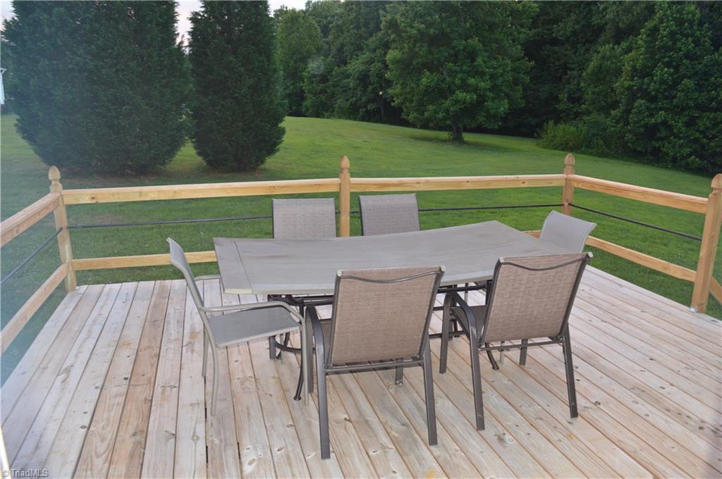 210 Mallard Road Madison, NC 27025 - Photo 28 of 30 Gallery Image 28