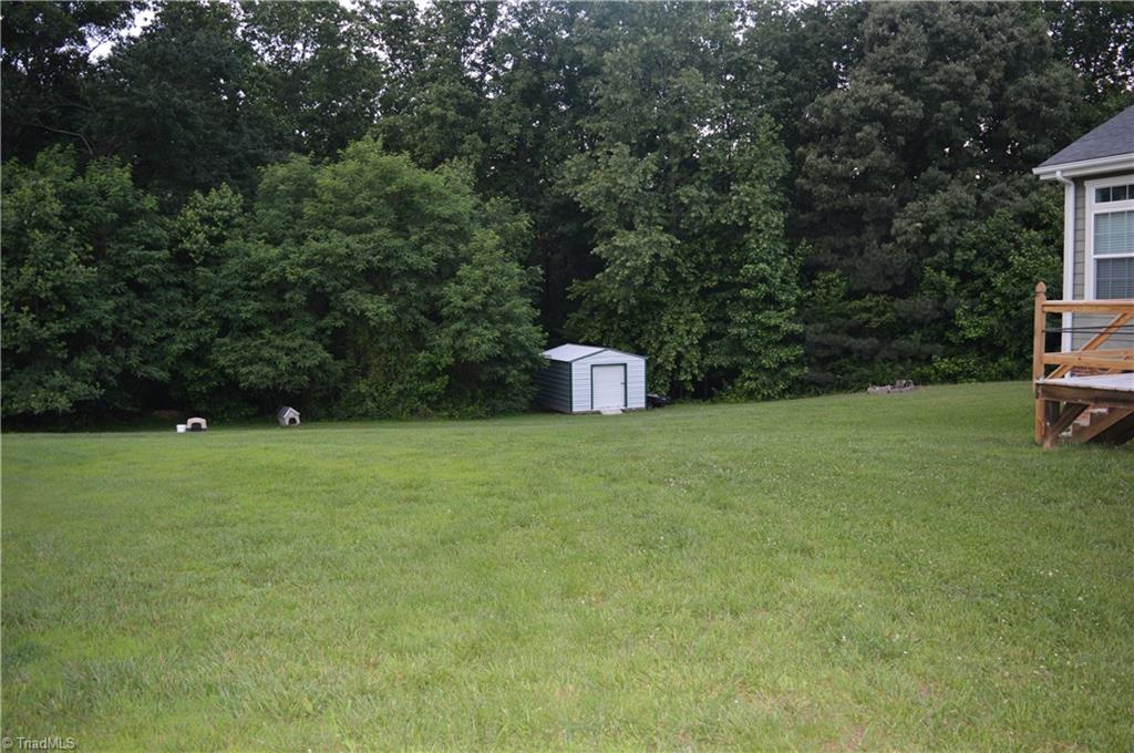210 Mallard Road Madison, NC 27025 - Photo 30 of 30 Gallery Image 30