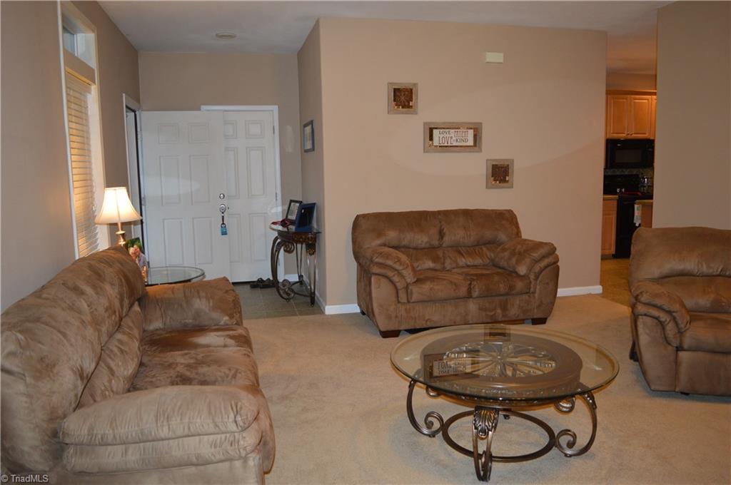 210 Mallard Road Madison, NC 27025 - Photo 5 of 30 Gallery Image 5