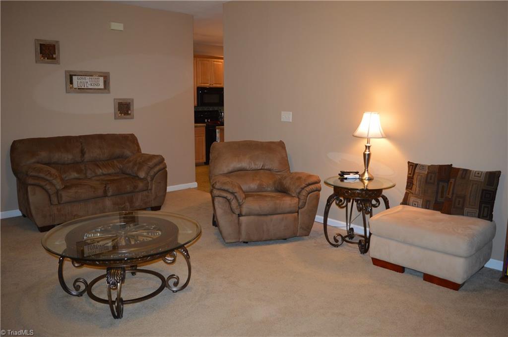 210 Mallard Road Madison, NC 27025 - Photo 6 of 30 Gallery Image 6