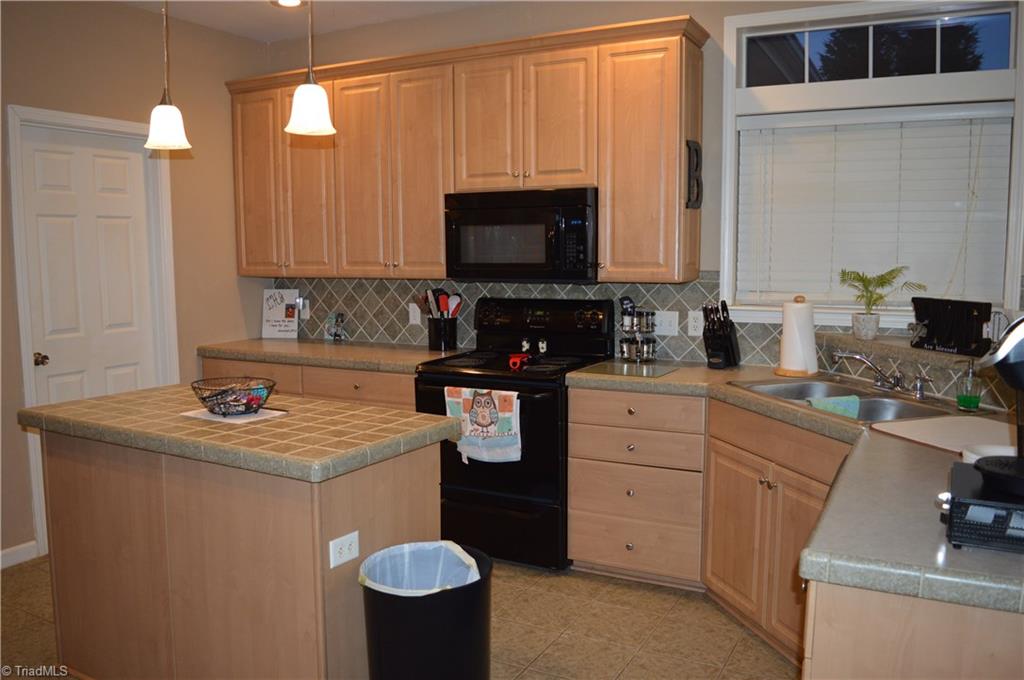 210 Mallard Road Madison, NC 27025 - Photo 8 of 30 Gallery Image 8