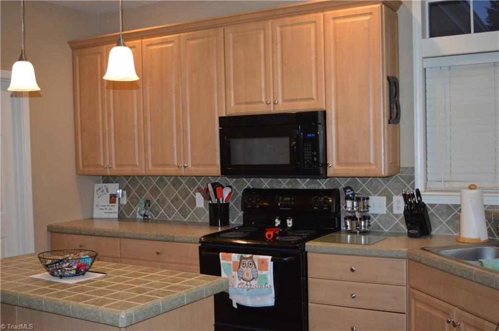 210 Mallard Road Madison, NC 27025 - Photo 9 of 30 Gallery Image 9