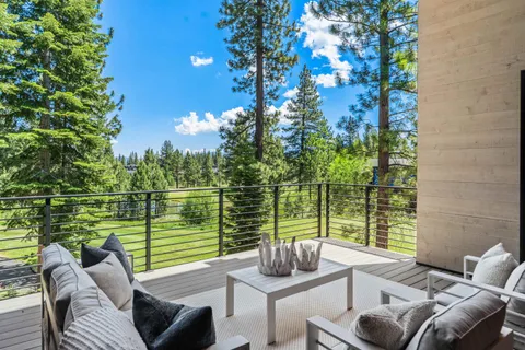 $5,195,000 | 9337 Heartwood Drive, Truckee, CA 96161