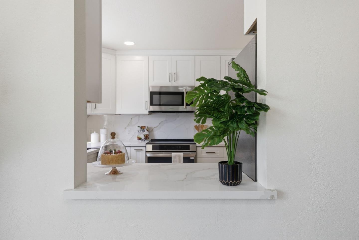 2015 Main Street Santa Clara, CA 95050 - Photo 12 of 48