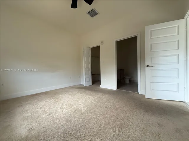 $3,000 | 7905 Northwest 104th Avenue, Unit 24, Doral, FL 33178