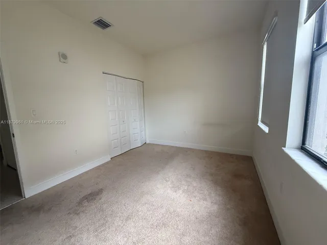 $3,000 | 7905 Northwest 104th Avenue, Unit 24, Doral, FL 33178